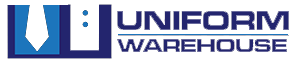 Uniform Warehouse