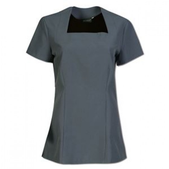 0005338-lily-top-mid-grey