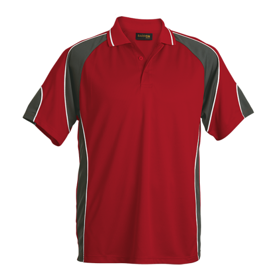 302119-RedCharcoalWhite