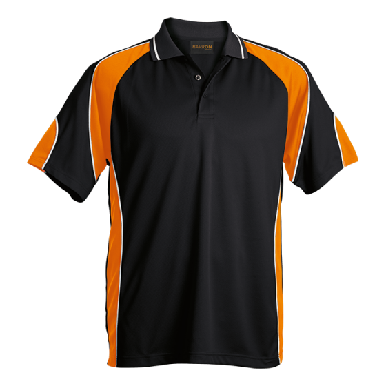 302119-blackorangewhite