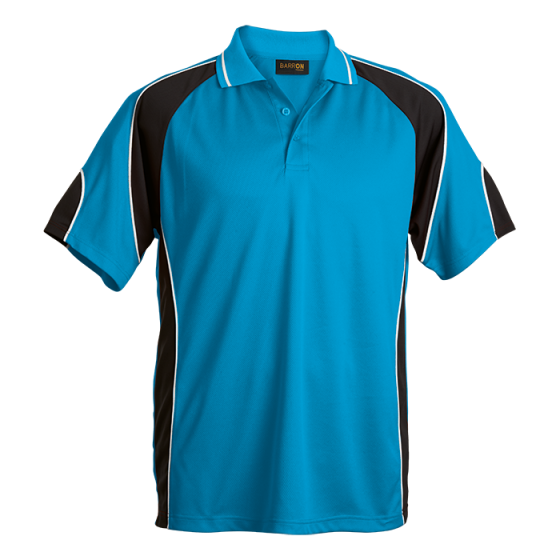 302119-surfblueblackwhite