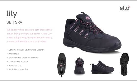 Ella-Lily-Spec-Sheet