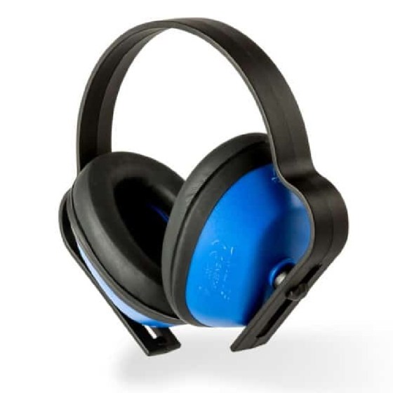 hearing-junior-muff-product-img-600x600-1