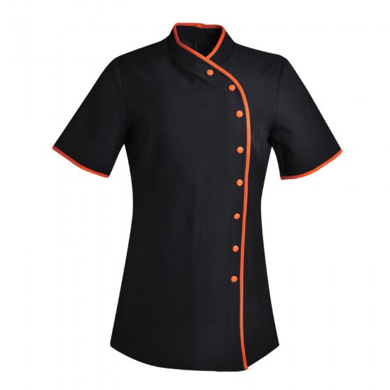 lut2mst-blackorange13